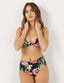 #color_imprimé;#color_printed;#color_estampado;#color_bedruckt;#color_stampato