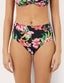 #color_imprimé;#color_printed;#color_estampado;#color_bedruckt;#color_stampato