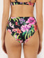 #color_imprimé;#color_printed;#color_estampado;#color_bedruckt;#color_stampato