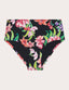 #color_imprimé;#color_printed;#color_estampado;#color_bedruckt;#color_stampato