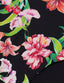 #color_imprimé;#color_printed;#color_estampado;#color_bedruckt;#color_stampato