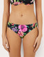#color_imprimé;#color_printed;#color_estampado;#color_bedruckt;#color_stampato