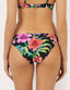 #color_imprimé;#color_printed;#color_estampado;#color_bedruckt;#color_stampato