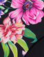 #color_imprimé;#color_printed;#color_estampado;#color_bedruckt;#color_stampato