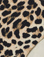 #color_imprimé;#color_printed;#color_estampado;#color_bedruckt;#color_stampato