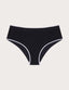 #color_noir;#color_black;#color_negro;#color_schwarz;#color_nero