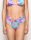 #color_imprimé;#color_printed;#color_estampado;#color_bedruckt;#color_stampato