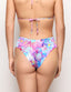 #color_imprimé;#color_printed;#color_estampado;#color_bedruckt;#color_stampato