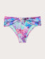 #color_imprimé;#color_printed;#color_estampado;#color_bedruckt;#color_stampato
