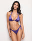 #color_violet;#color_purple;#color_morado;#color_violett;#color_viola
