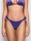 #color_violet;#color_purple;#color_morado;#color_violett;#color_viola
