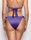 #color_violet;#color_purple;#color_morado;#color_violett;#color_viola