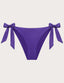 #color_violet;#color_purple;#color_morado;#color_violett;#color_viola