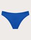 #color_bleu_électrique;#color_electric_blue;#color_azul_eléctrico;#color_elektrisch_blau;#color_blu_elettrico