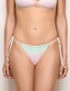 #color_imprimé;#color_printed;#color_estampado;#color_bedruckt;#color_stampato