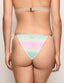 #color_imprimé;#color_printed;#color_estampado;#color_bedruckt;#color_stampato