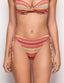 #color_imprimé;#color_printed;#color_estampado;#color_bedruckt;#color_stampato