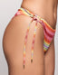 #color_imprimé;#color_printed;#color_estampado;#color_bedruckt;#color_stampato