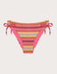 #color_imprimé;#color_printed;#color_estampado;#color_bedruckt;#color_stampato
