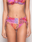 #color_imprimé;#color_printed;#color_estampado;#color_bedruckt;#color_stampato