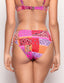 #color_imprimé;#color_printed;#color_estampado;#color_bedruckt;#color_stampato
