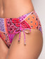 #color_imprimé;#color_printed;#color_estampado;#color_bedruckt;#color_stampato