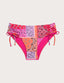 #color_imprimé;#color_printed;#color_estampado;#color_bedruckt;#color_stampato