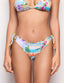 #color_imprimé;#color_printed;#color_estampado;#color_bedruckt;#color_stampato