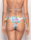 #color_imprimé;#color_printed;#color_estampado;#color_bedruckt;#color_stampato