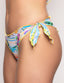 #color_imprimé;#color_printed;#color_estampado;#color_bedruckt;#color_stampato