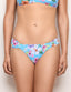 #color_imprimé;#color_printed;#color_estampado;#color_bedruckt;#color_stampato