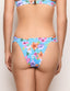 #color_imprimé;#color_printed;#color_estampado;#color_bedruckt;#color_stampato