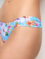 #color_imprimé;#color_printed;#color_estampado;#color_bedruckt;#color_stampato