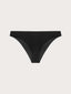 #color_noir;#color_black;#color_negro;#color_schwarz;#color_nero