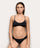 #color_noir;#color_black;#color_negro;#color_schwarz;#color_nero