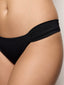 #color_noir;#color_black;#color_negro;#color_schwarz;#color_nero