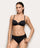 #color_noir;#color_black;#color_negro;#color_schwarz;#color_nero