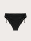 #color_noir;#color_black;#color_negro;#color_schwarz;#color_nero