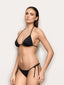 #color_noir;#color_black;#color_negro;#color_schwarz;#color_nero