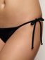 #color_noir;#color_black;#color_negro;#color_schwarz;#color_nero