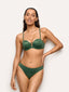 #color_vert;#color_green;#color_verde;#color_grün;#color_verde