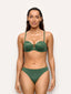 #color_vert;#color_green;#color_verde;#color_grün;#color_verde