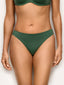 #color_vert;#color_green;#color_verde;#color_grün;#color_verde