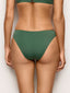 #color_vert;#color_green;#color_verde;#color_grün;#color_verde