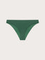 #color_vert;#color_green;#color_verde;#color_grün;#color_verde