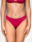 #color_magenta;#color_magenta;#color_magenta;#color_magenta;#color_magenta