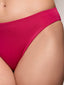 #color_magenta;#color_magenta;#color_magenta;#color_magenta;#color_magenta