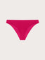#color_magenta;#color_magenta;#color_magenta;#color_magenta;#color_magenta