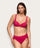 #color_magenta;#color_magenta;#color_magenta;#color_magenta;#color_magenta