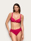 #color_magenta;#color_magenta;#color_magenta;#color_magenta;#color_magenta
